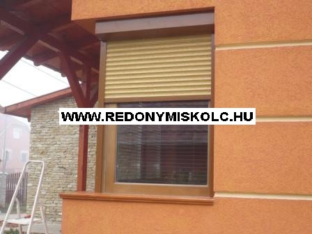 Red�ny