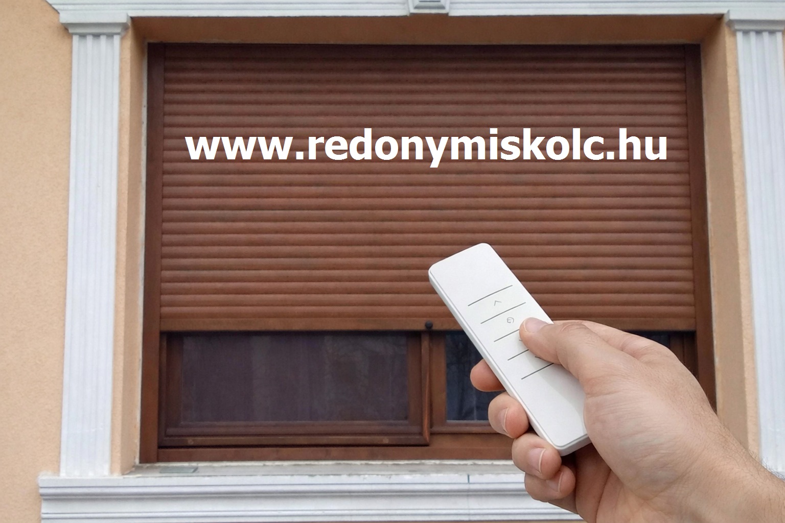 Bels�tokos red�ny fel�j�t�s v�lem�ny