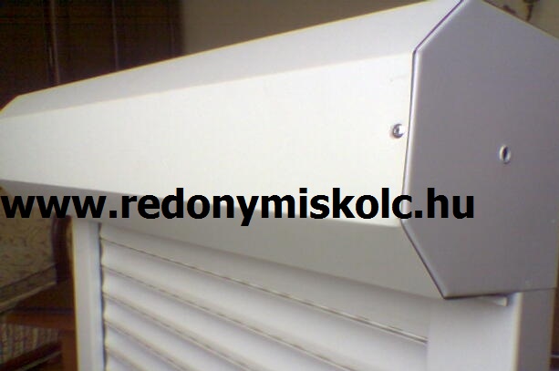 Red�ny Csob�d
