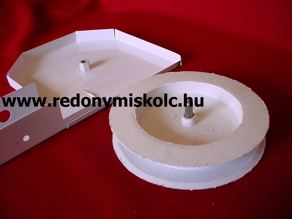 Klasszikus red�ny alkatr�sz