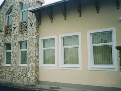 Polg�rmesteri Hivatal Taktaszada