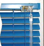 Reluxa Csob�d