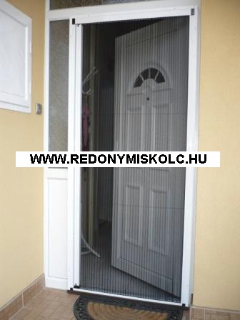 Sz�nyogh�l� ajt�