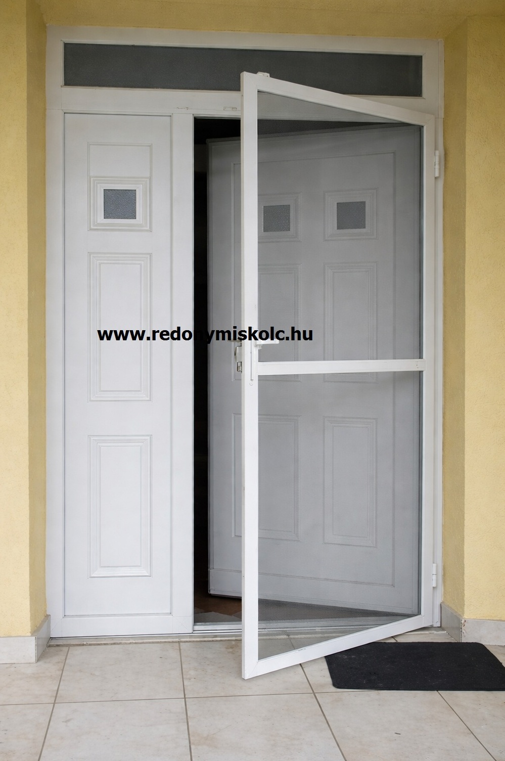 Sz�nyogh�l� Csob�d
