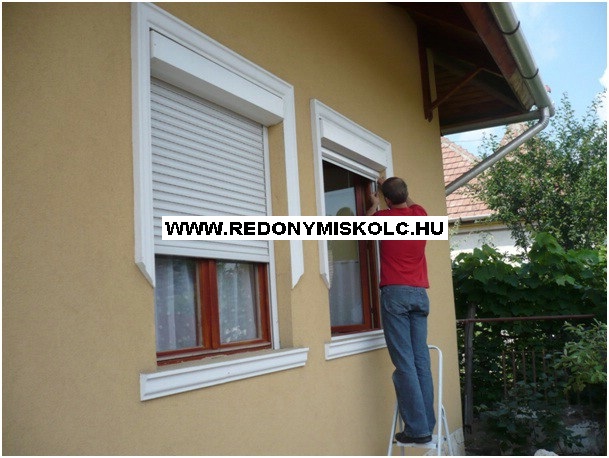 �rny�kol�stechnika Csob�d