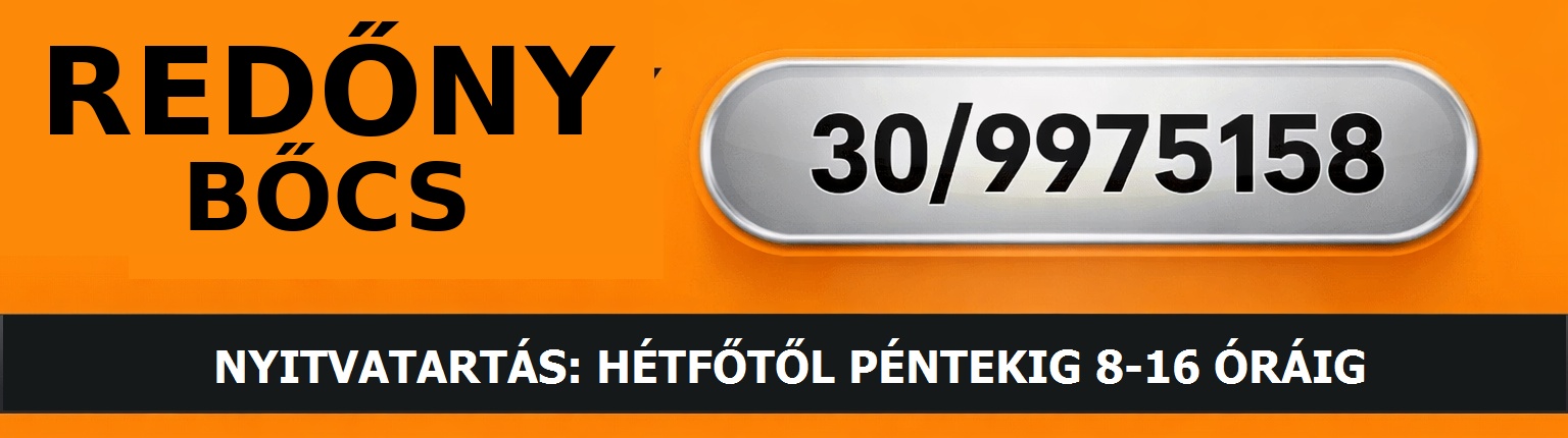 Lipt�k �rny�kol�stechnika - B�cs