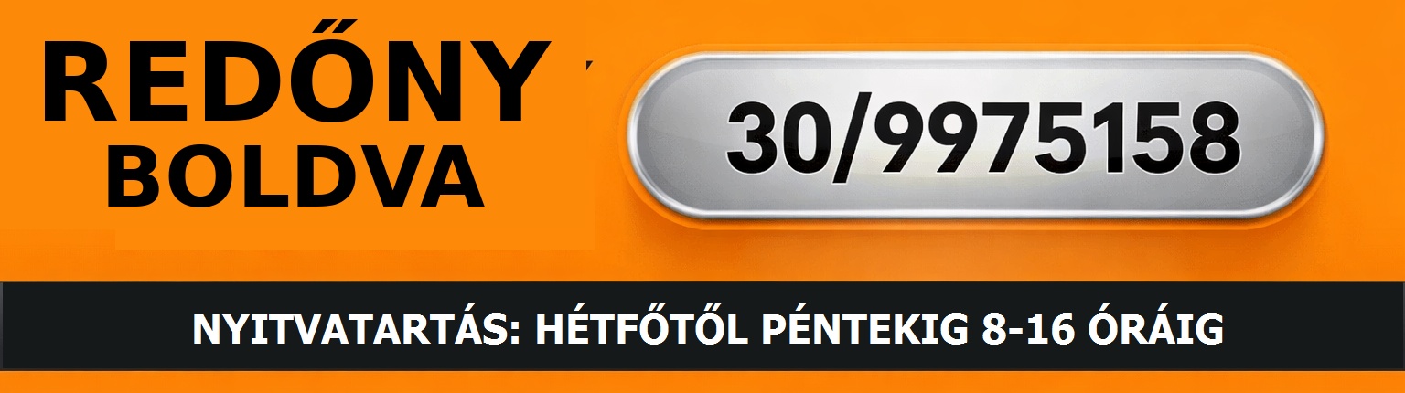 Lipt�k �rny�kol�stechnika - Boldva