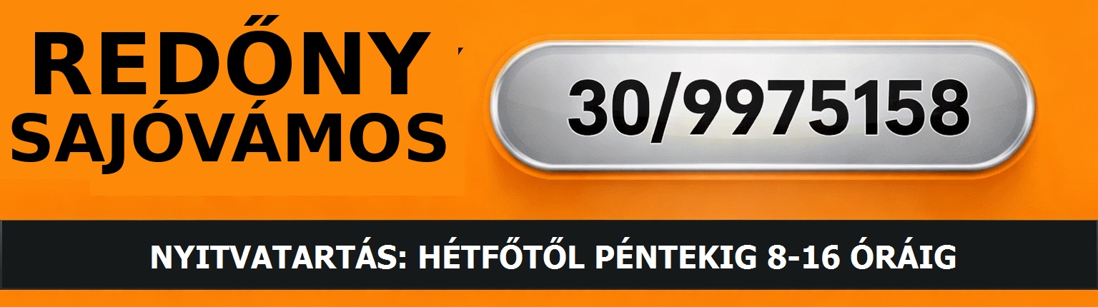 Lipt�k �rny�kol�stechnika - Saj�v�mos
