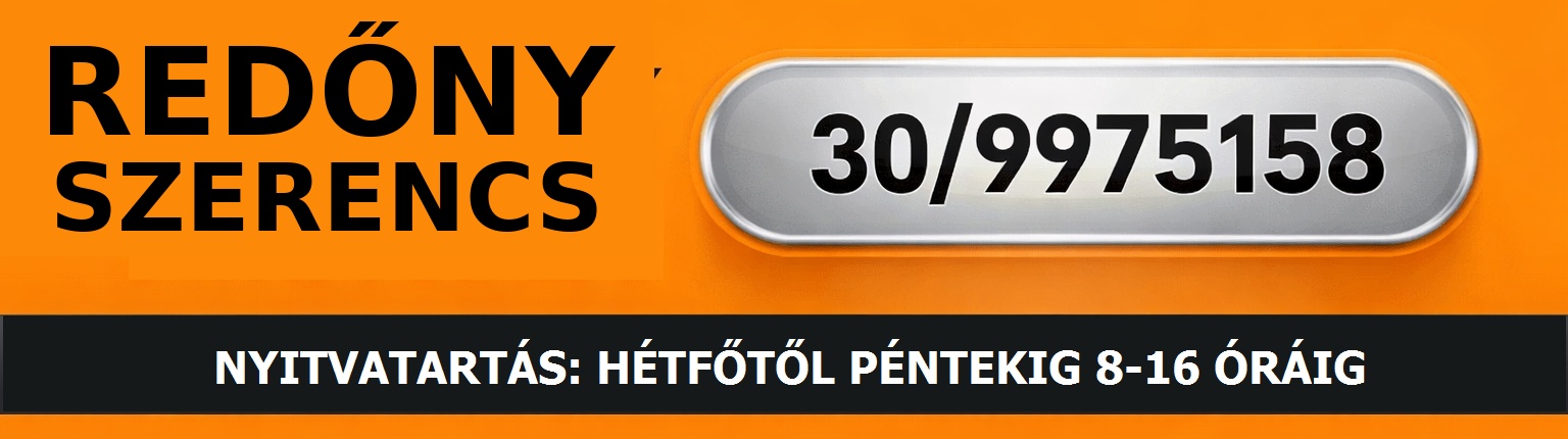 Lipt�k �rny�kol�stechnika - Szerencs