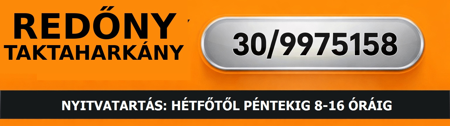 Lipt�k �rny�kol�stechnika - Taktahark�ny