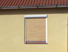 Red�ny szerel�s referencia - Saj�ecseg
